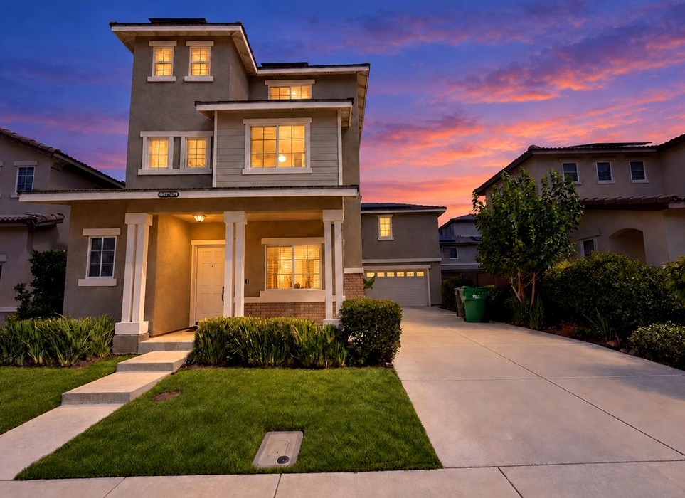 26242 Heritage Union Ln, Murrieta, CA 92563 – Exclusive Active Listing by Alice Zou